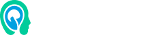 Talk Now Telehealth